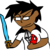 :iconshogaan: