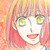 :iconshogado: