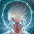 :iconshogard:
