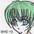 :iconshogaro: