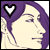 :iconshogem: