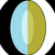:iconshoggoth-collieheart: