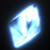 :iconshogi: