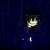 :iconshogia: