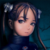 :iconshogia: