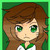 :iconshogie-muffin: