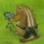 :iconshogithered: