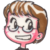:iconshogo7g: