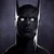ShogoAmakuza :iconshogoamakuza: