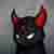 :iconshogorage: