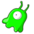 :iconshogoth-88: