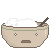 :iconshogouki:
