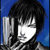 :iconshogsn: