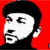 :iconshoguevara: