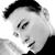 :iconshogun-assassin: