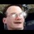 :iconshogun1002:
