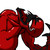 :iconshogun169: