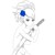 :iconshogun2594: