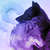 :iconshogun95: