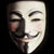 :iconshogunanarchy: