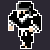 :iconshogunanarchy: