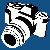 :iconshogunartist: