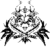 :iconshogunblade: