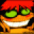 :iconshogungraue1990: