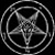 :iconShogunhaircut: