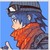 :iconshogunknight: