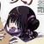 :iconshogunmiyu: