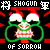 :iconshogunofsorrow: