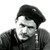 :iconshogunpsychedelic: