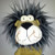 :iconshogunra: