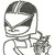 :iconshoguntanuki: