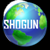 :iconshoguntx:
