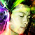 :iconshogunviper: