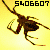 :iconshogzilla:
