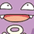 :iconshoh: