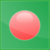 :iconshohag-iw: