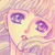:iconshohana: