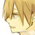 ShoHarace :iconshoharace: