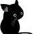 :iconshoheiluna: