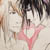 :iconshohiro: