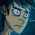 :iconshohmyooh: