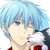 :iconshoichi-kun: