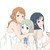 :iconshoichi12: