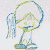 :iconshoie1121:
