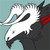 :iconshoisran: