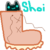 :iconshoisran: